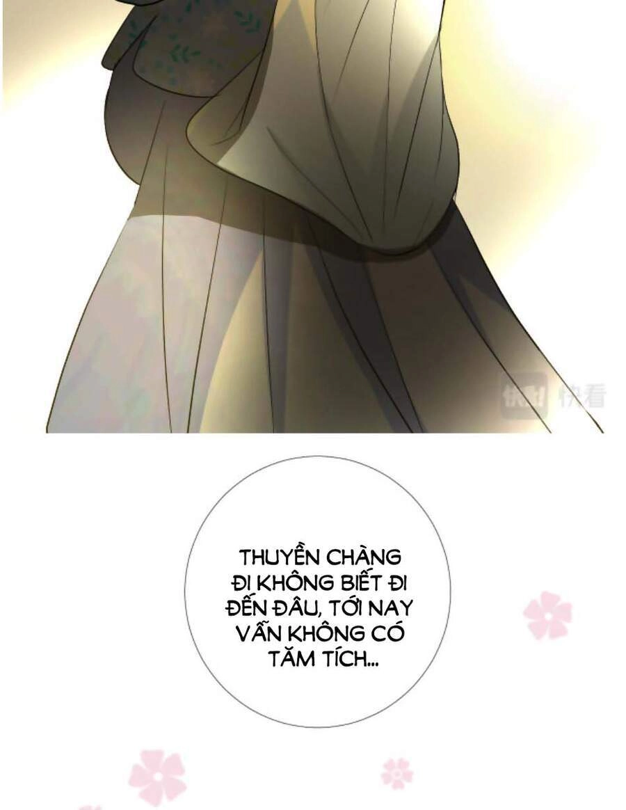 Sao Lại Là Yêu? Chapter 40 - 26