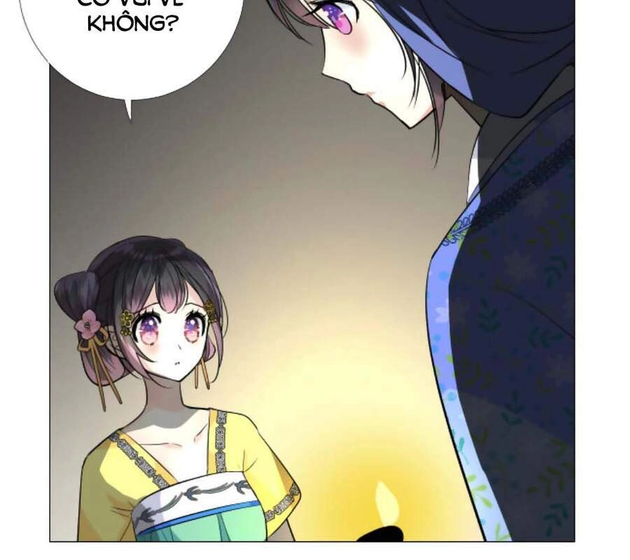 Sao Lại Là Yêu? Chapter 40 - 28