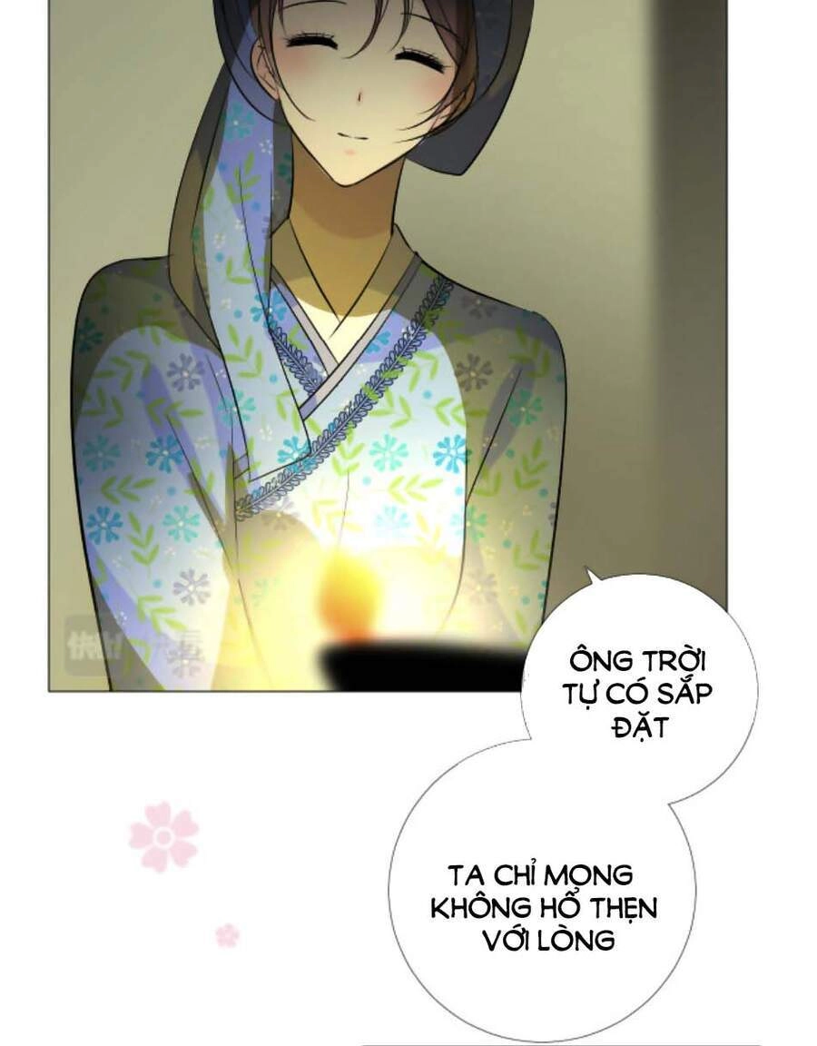Sao Lại Là Yêu? Chapter 40 - 30