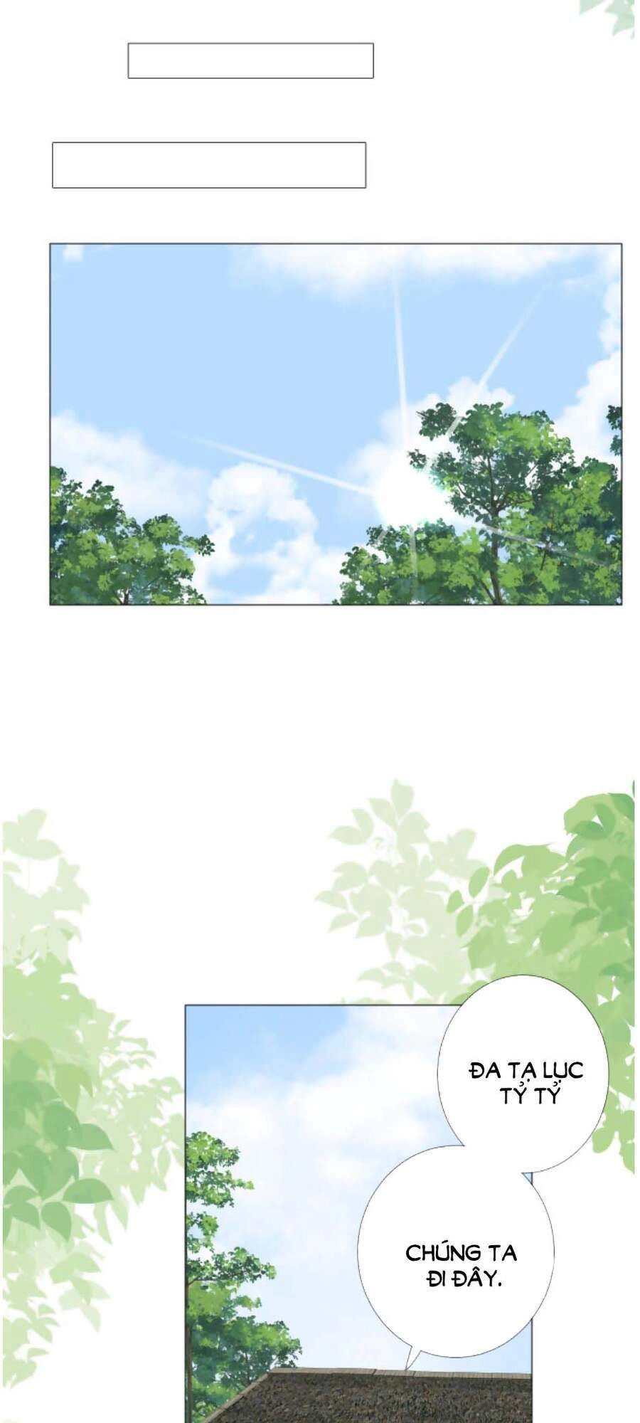 Sao Lại Là Yêu? Chapter 40 - 33