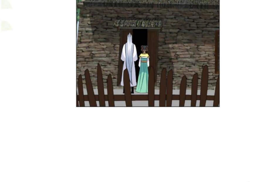 Sao Lại Là Yêu? Chapter 40 - 34