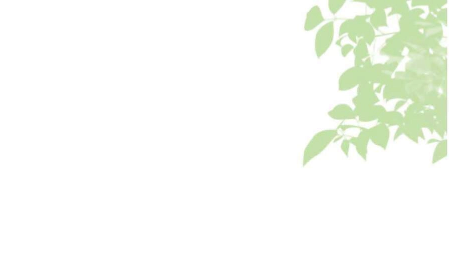 Sao Lại Là Yêu? Chapter 40 - 39