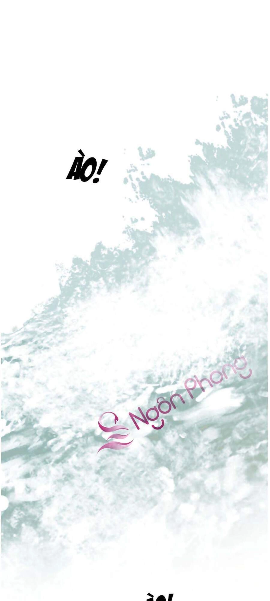 Sao Lại Là Yêu? Chapter 41 - 2