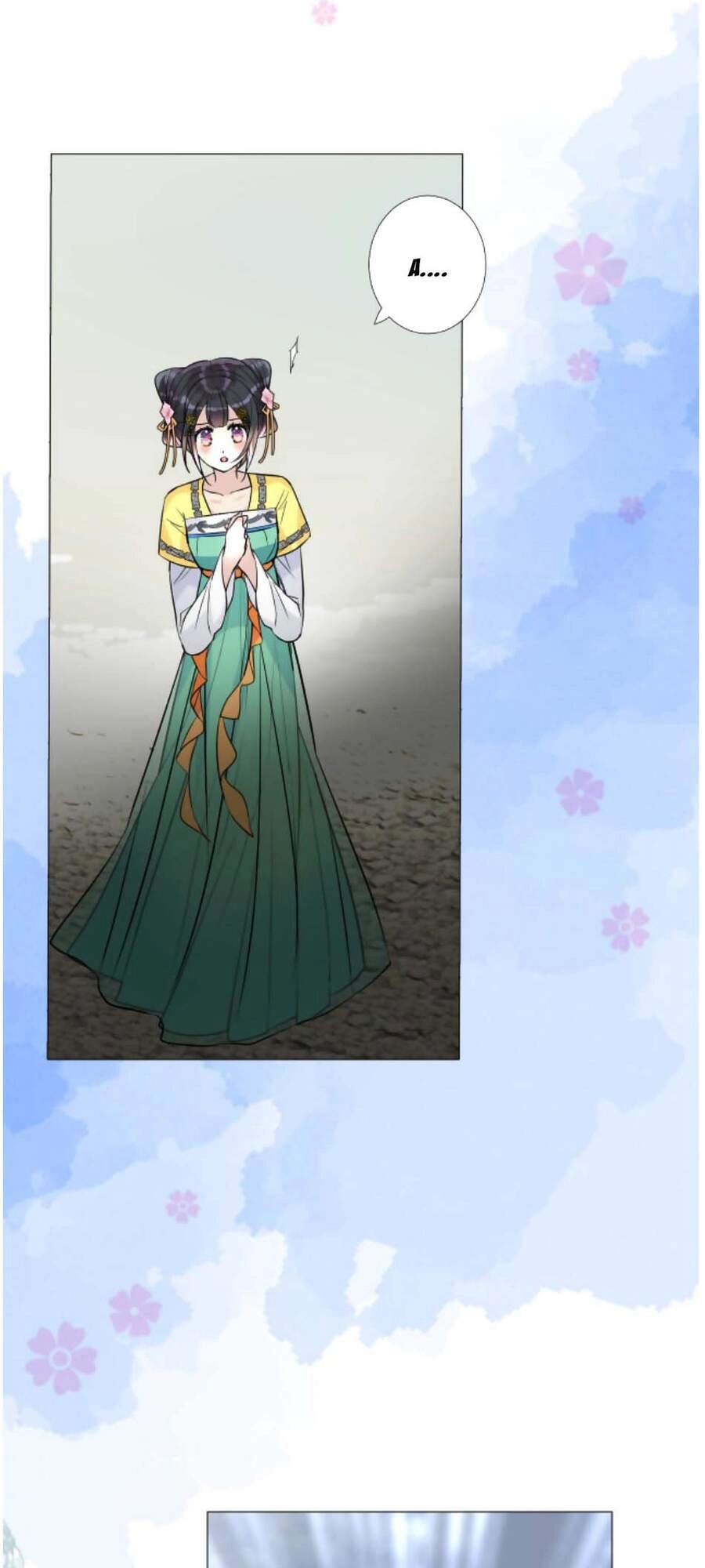 Sao Lại Là Yêu? Chapter 41 - 6