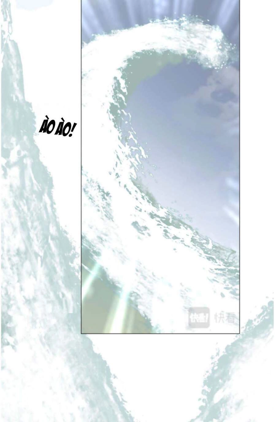 Sao Lại Là Yêu? Chapter 41 - 7