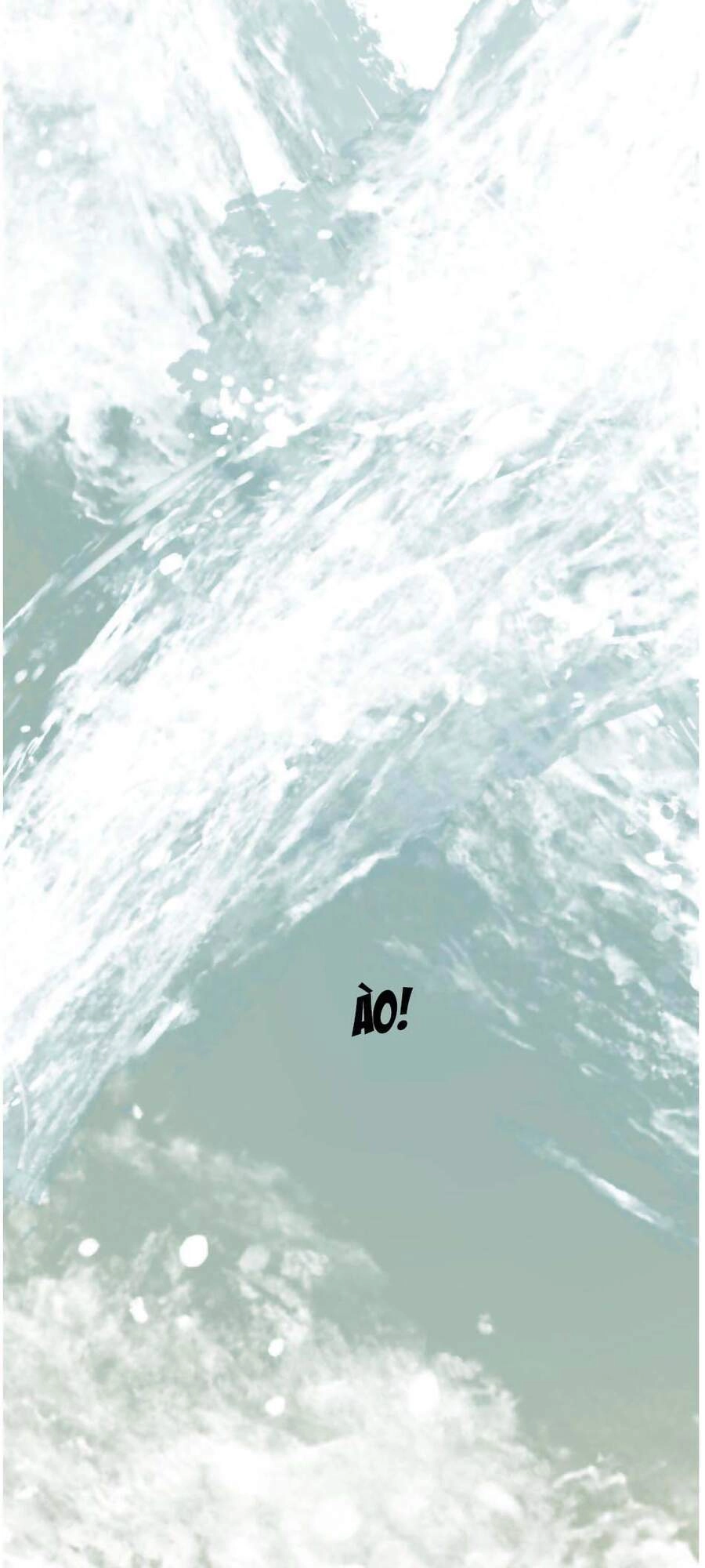 Sao Lại Là Yêu? Chapter 41 - 8