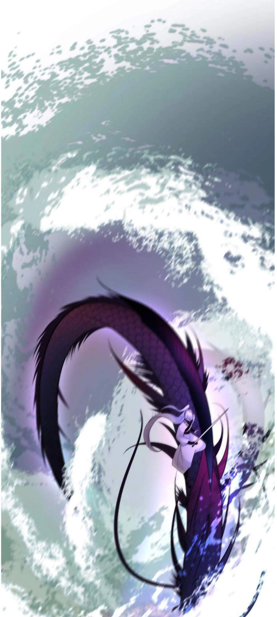 Sao Lại Là Yêu? Chapter 41 - 10