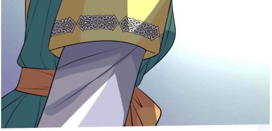 Sao Lại Là Yêu? Chapter 41 - 12