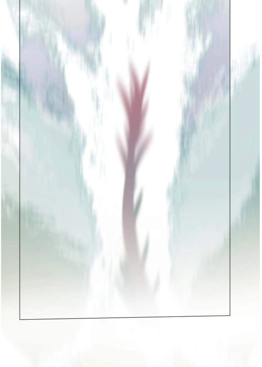 Sao Lại Là Yêu? Chapter 41 - 14