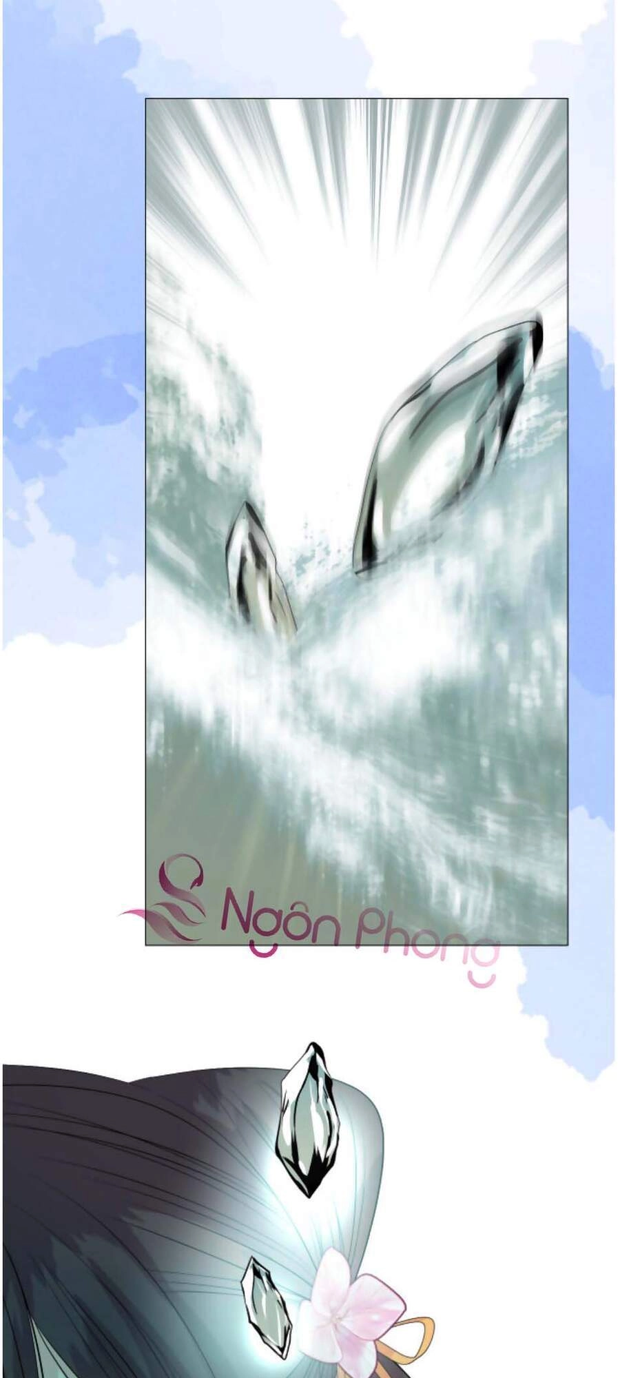 Sao Lại Là Yêu? Chapter 41 - 16