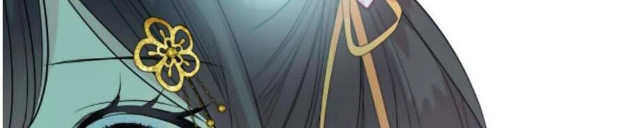 Sao Lại Là Yêu? Chapter 41 - 17