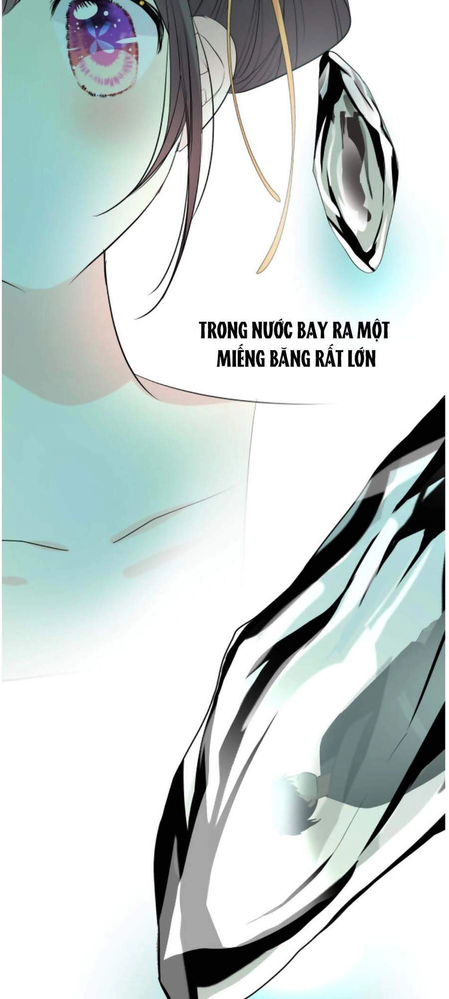 Sao Lại Là Yêu? Chapter 41 - 18