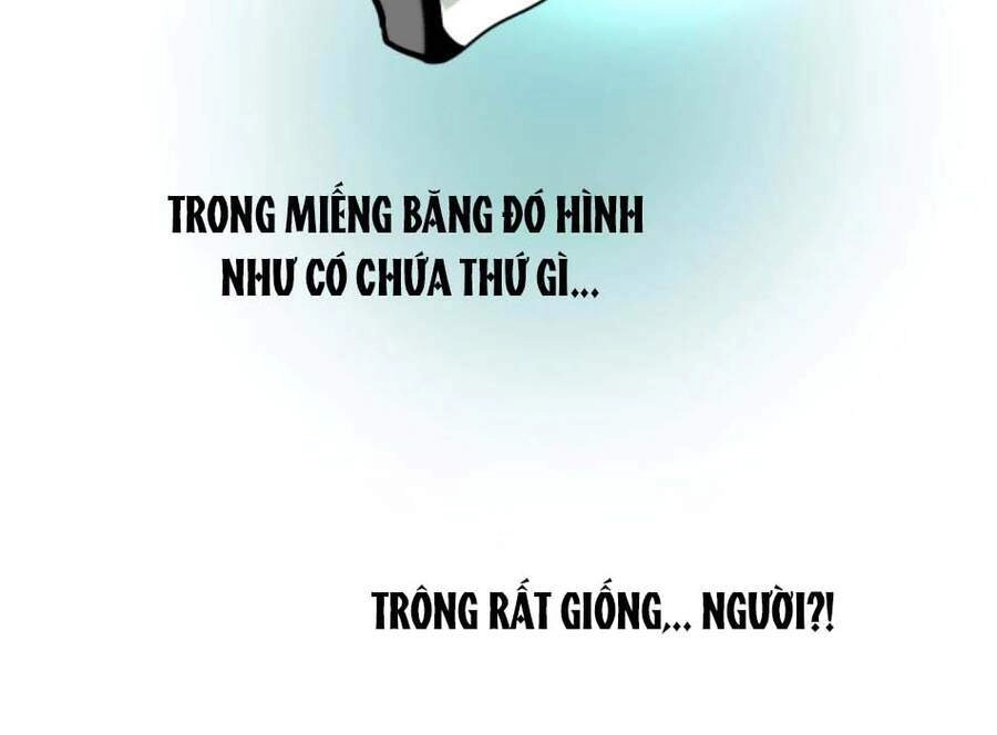 Sao Lại Là Yêu? Chapter 41 - 19