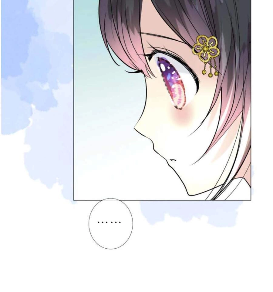 Sao Lại Là Yêu? Chapter 41 - 27