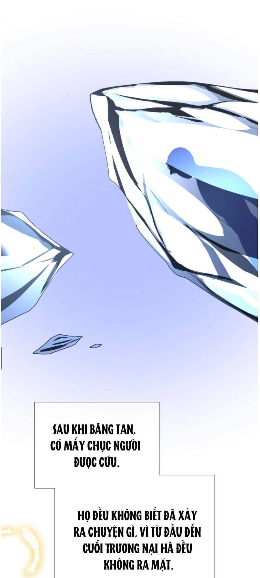 Sao Lại Là Yêu? Chapter 41 - 28