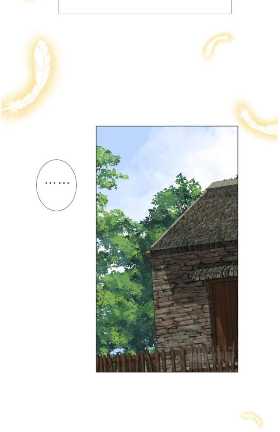 Sao Lại Là Yêu? Chapter 41 - 29