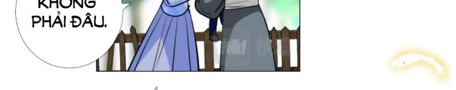 Sao Lại Là Yêu? Chapter 41 - 40