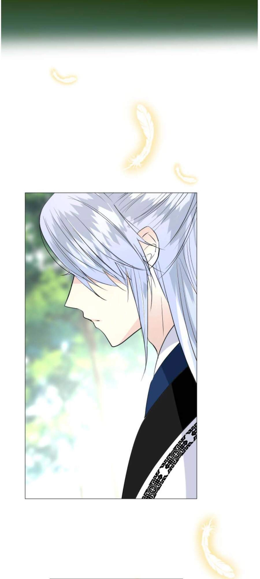 Sao Lại Là Yêu? Chapter 41 - 45