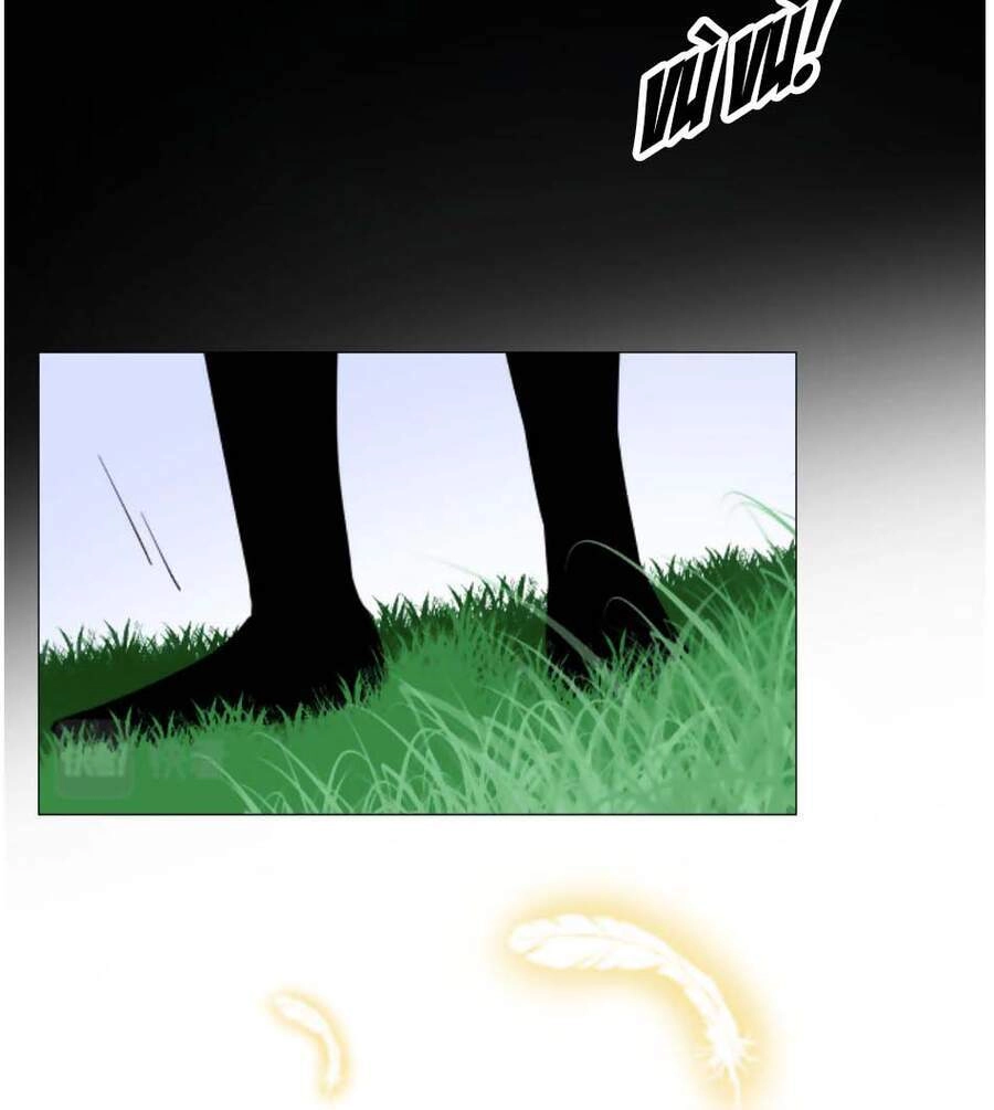 Sao Lại Là Yêu? Chapter 41 - 48