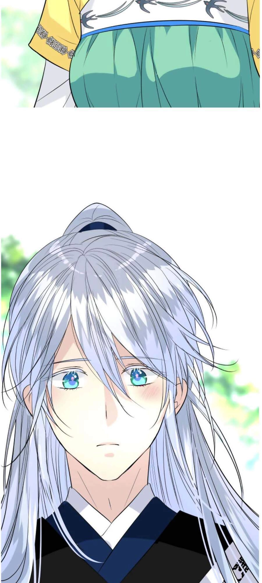 Sao Lại Là Yêu? Chapter 41 - 53