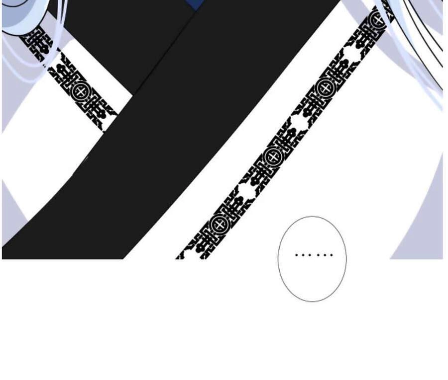 Sao Lại Là Yêu? Chapter 41 - 54