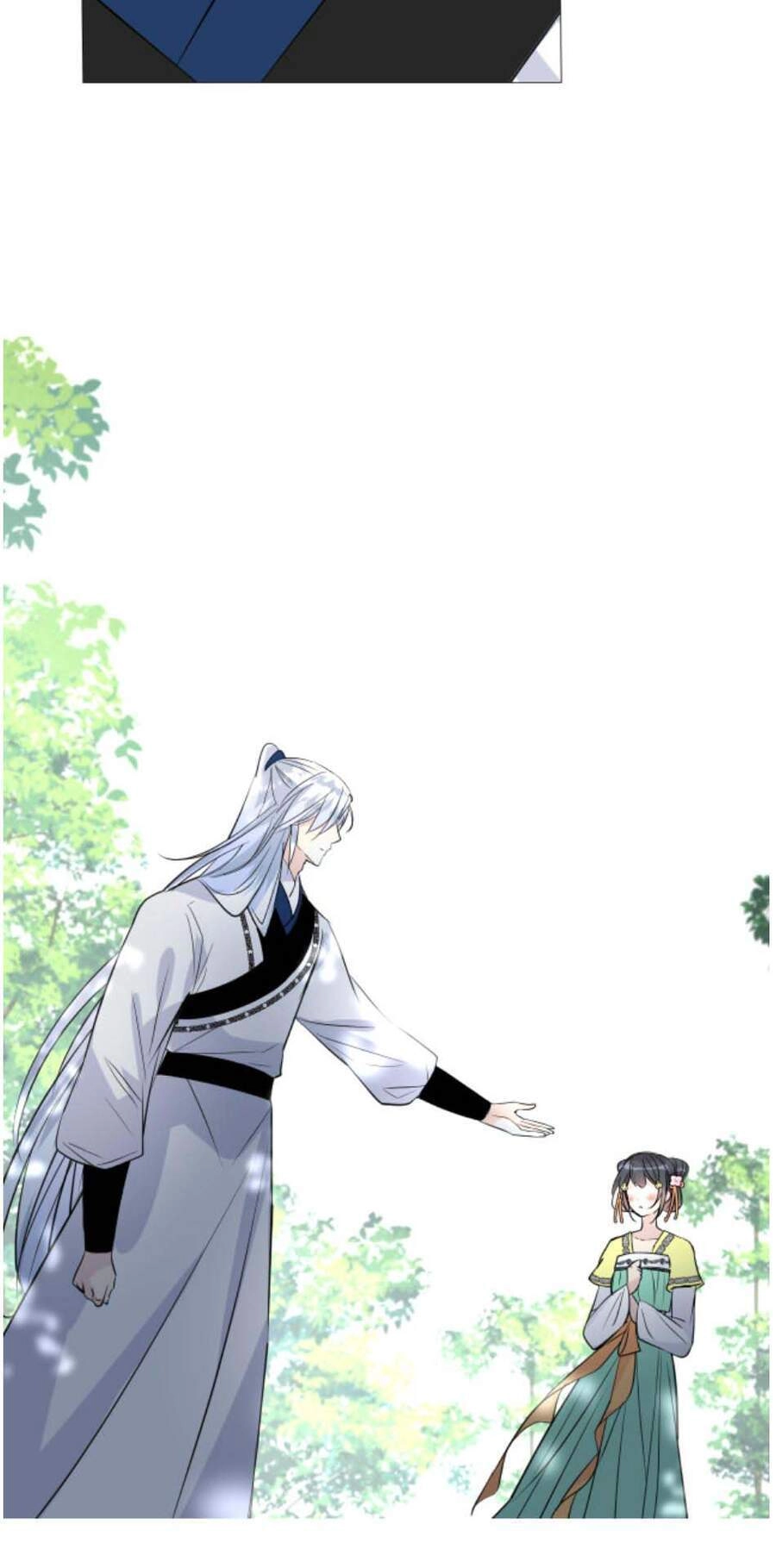 Sao Lại Là Yêu? Chapter 41 - 56