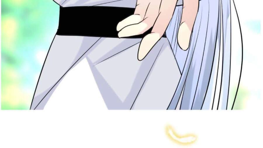 Sao Lại Là Yêu? Chapter 42 - 3