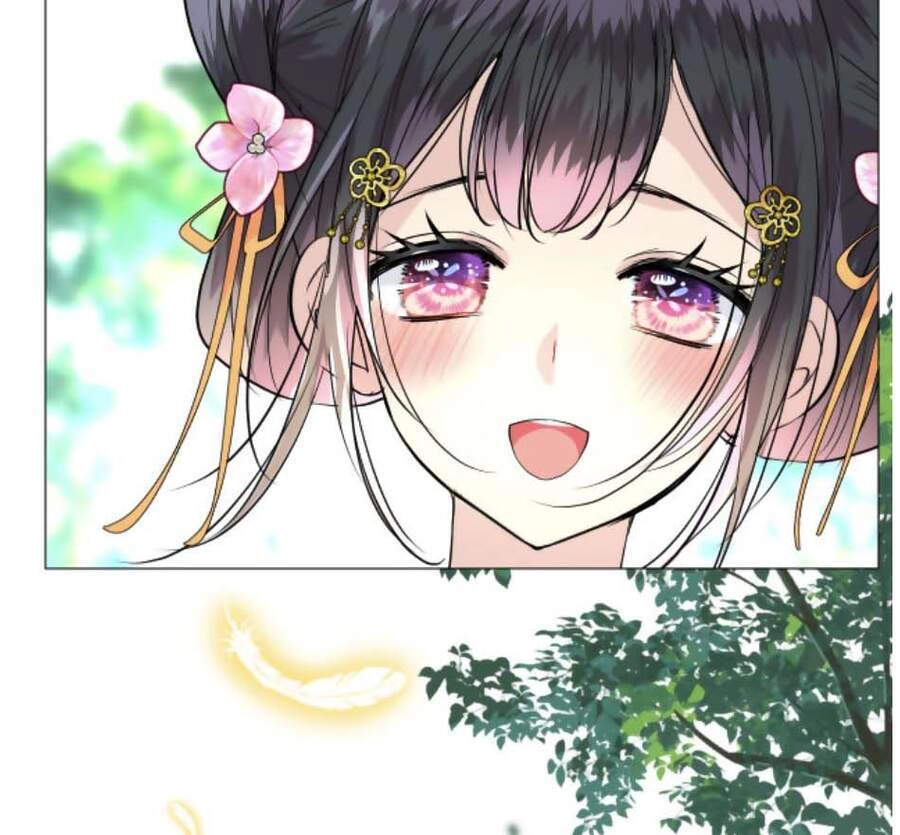 Sao Lại Là Yêu? Chapter 42 - 5