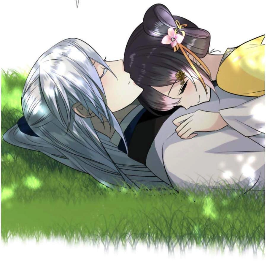 Sao Lại Là Yêu? Chapter 42 - 11