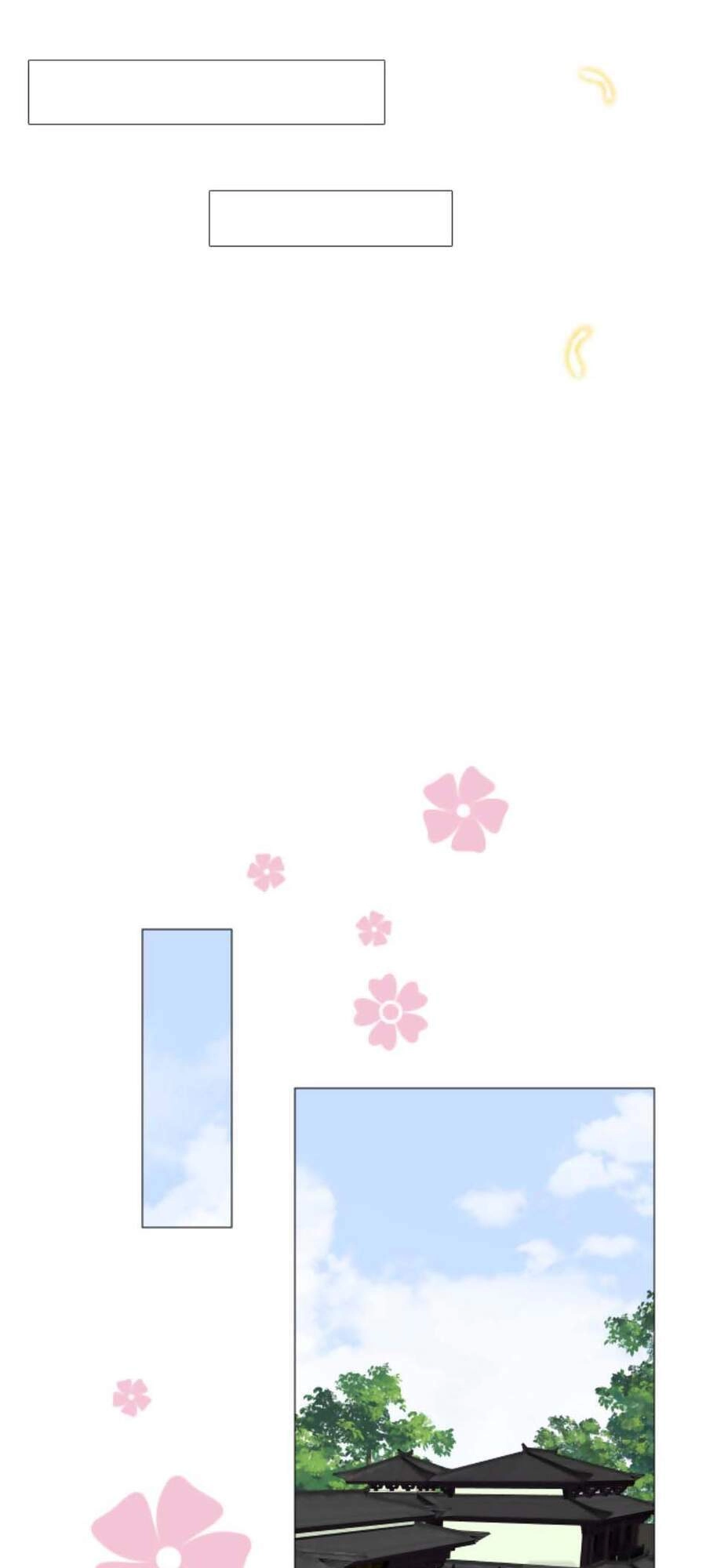 Sao Lại Là Yêu? Chapter 42 - 12