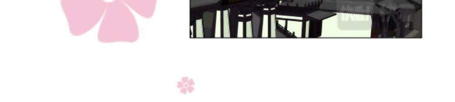 Sao Lại Là Yêu? Chapter 42 - 13