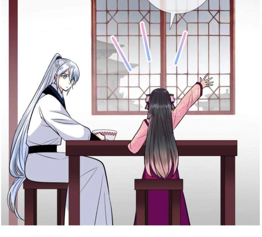 Sao Lại Là Yêu? Chapter 42 - 15