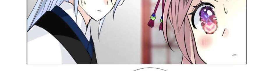 Sao Lại Là Yêu? Chapter 42 - 17