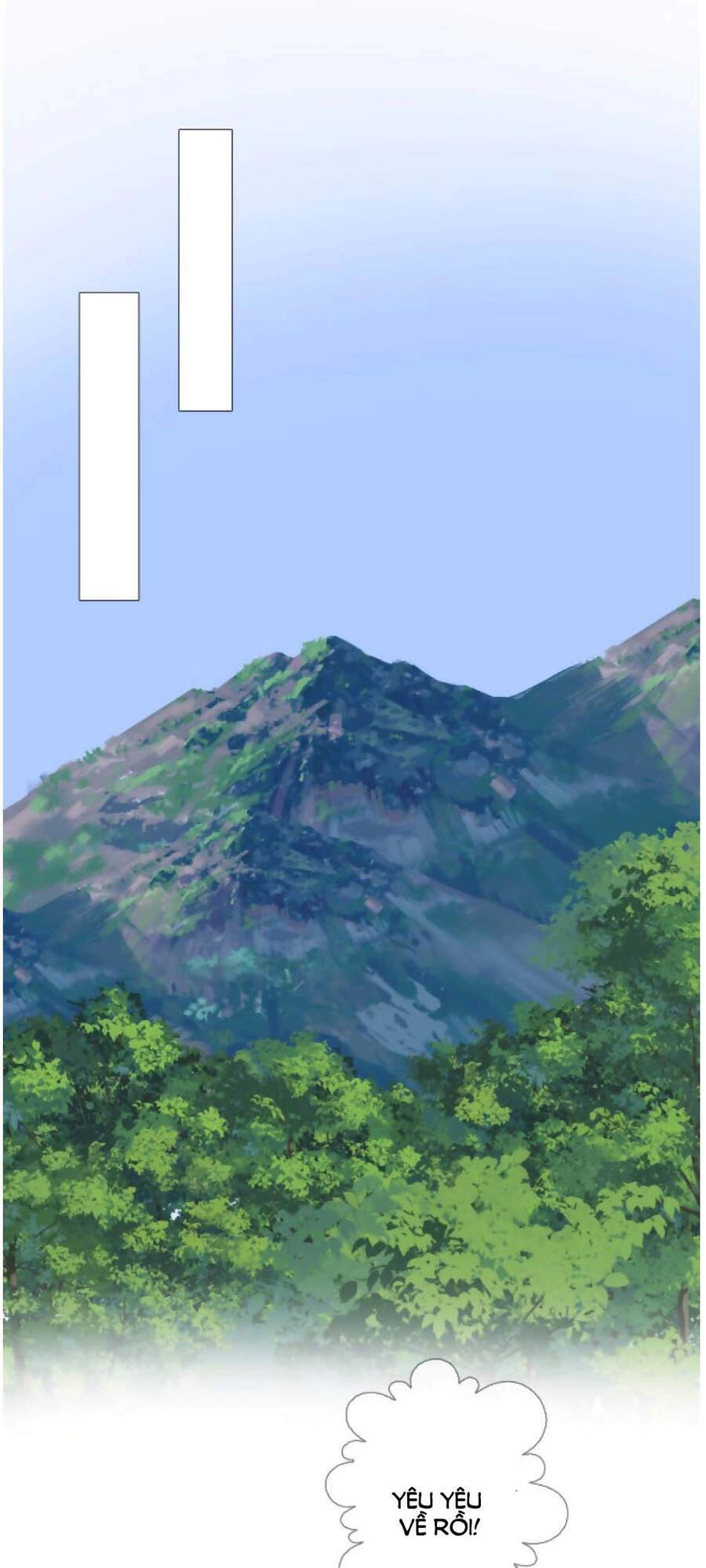 Sao Lại Là Yêu? Chapter 42 - 21