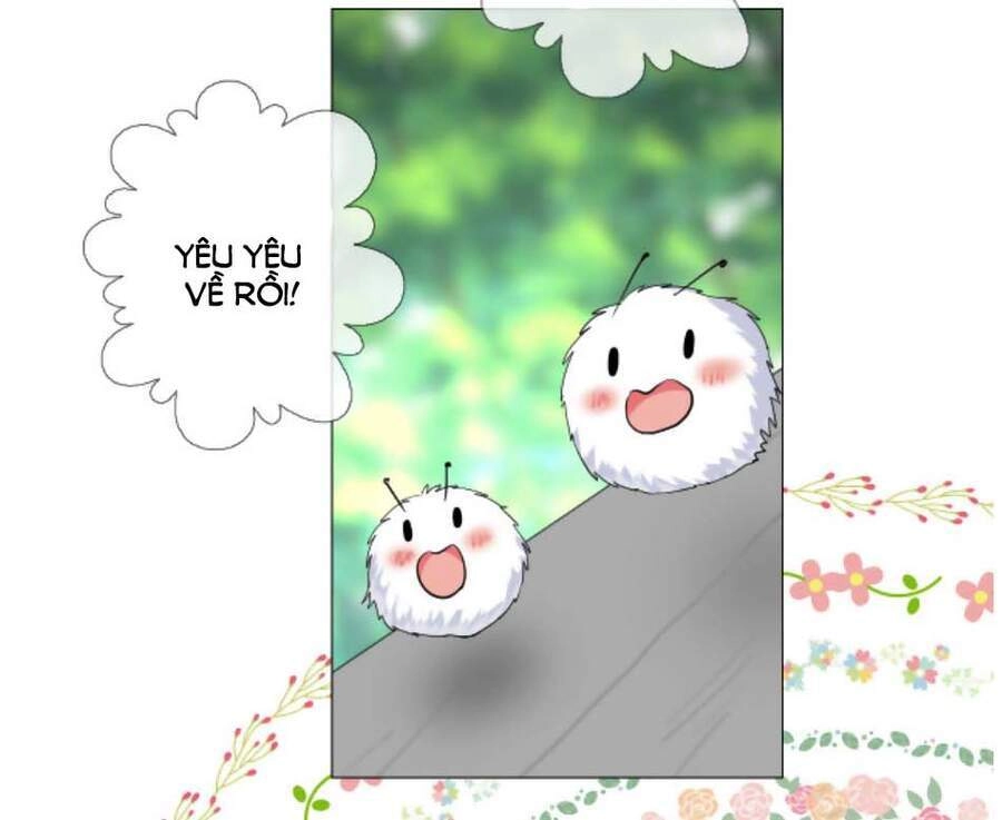 Sao Lại Là Yêu? Chapter 42 - 22