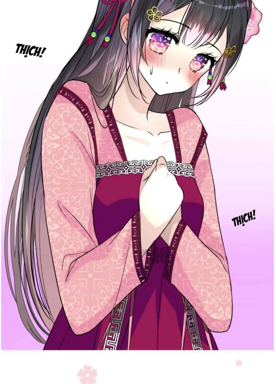 Sao Lại Là Yêu? Chapter 42 - 32