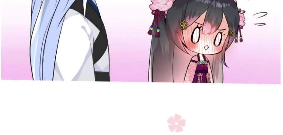 Sao Lại Là Yêu? Chapter 42 - 34