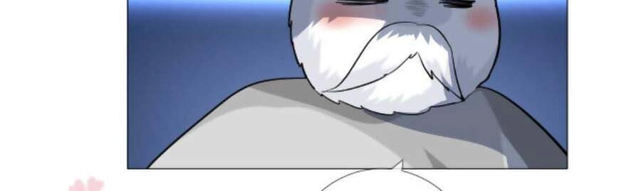 Sao Lại Là Yêu? Chapter 42 - 38