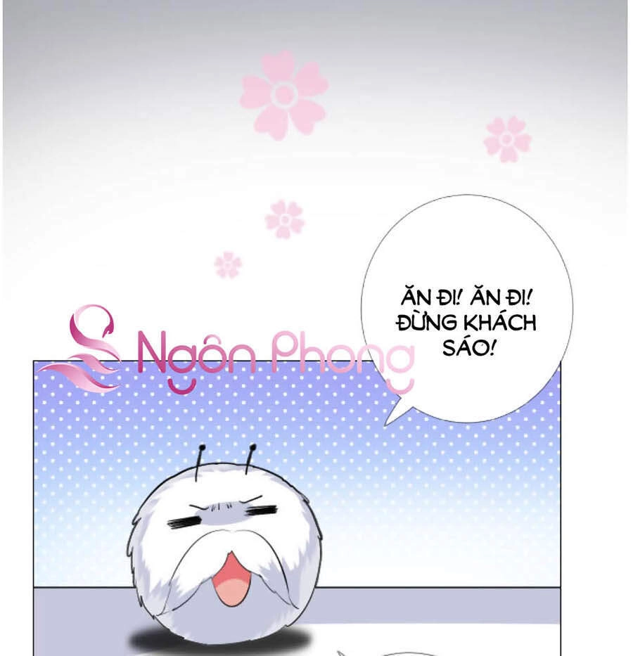 Sao Lại Là Yêu? Chapter 43 - 3