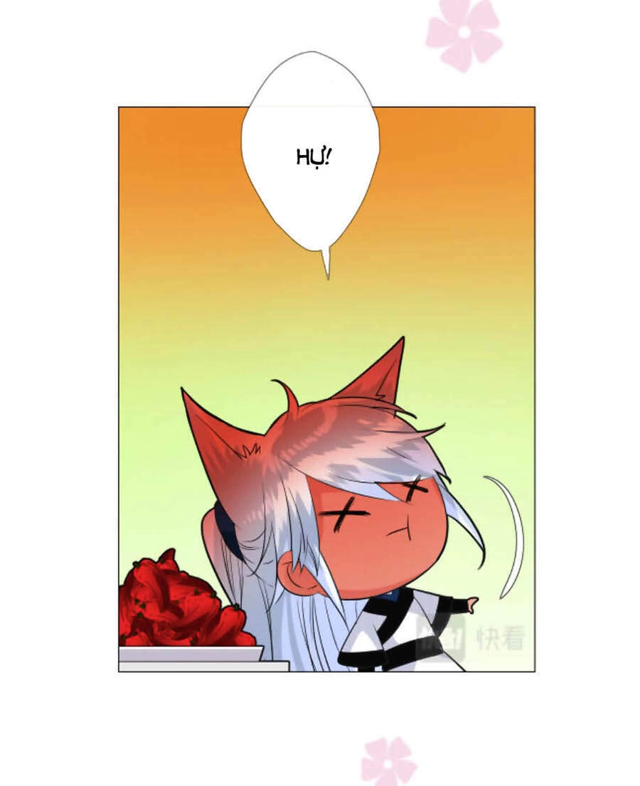 Sao Lại Là Yêu? Chapter 43 - 9