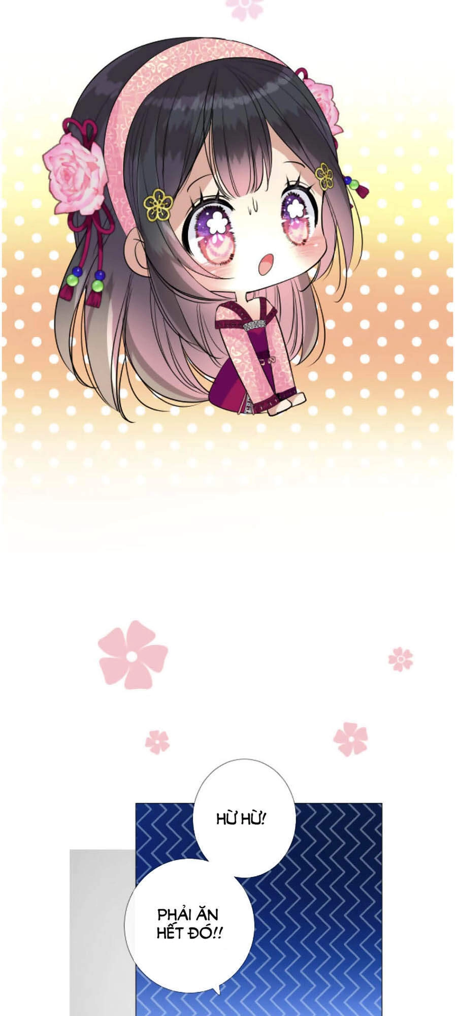 Sao Lại Là Yêu? Chapter 43 - 12