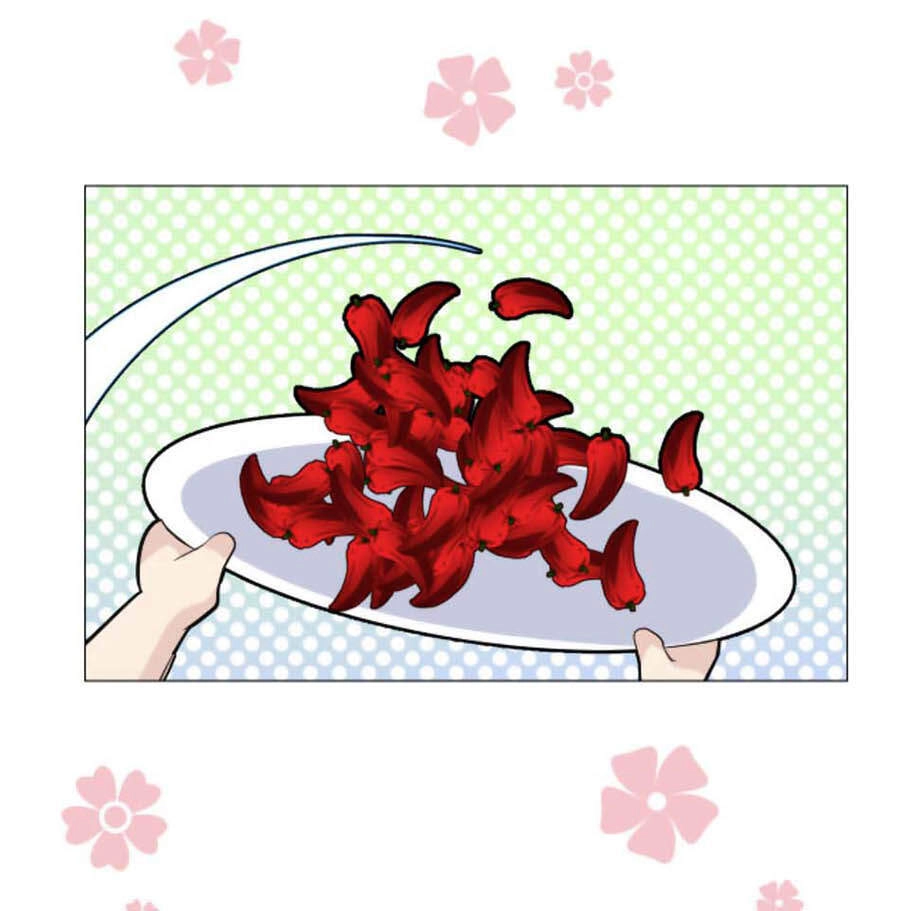 Sao Lại Là Yêu? Chapter 43 - 15