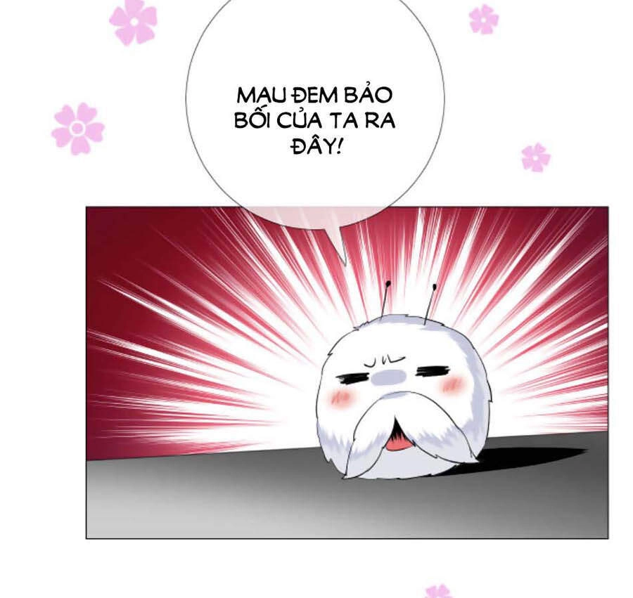 Sao Lại Là Yêu? Chapter 43 - 19