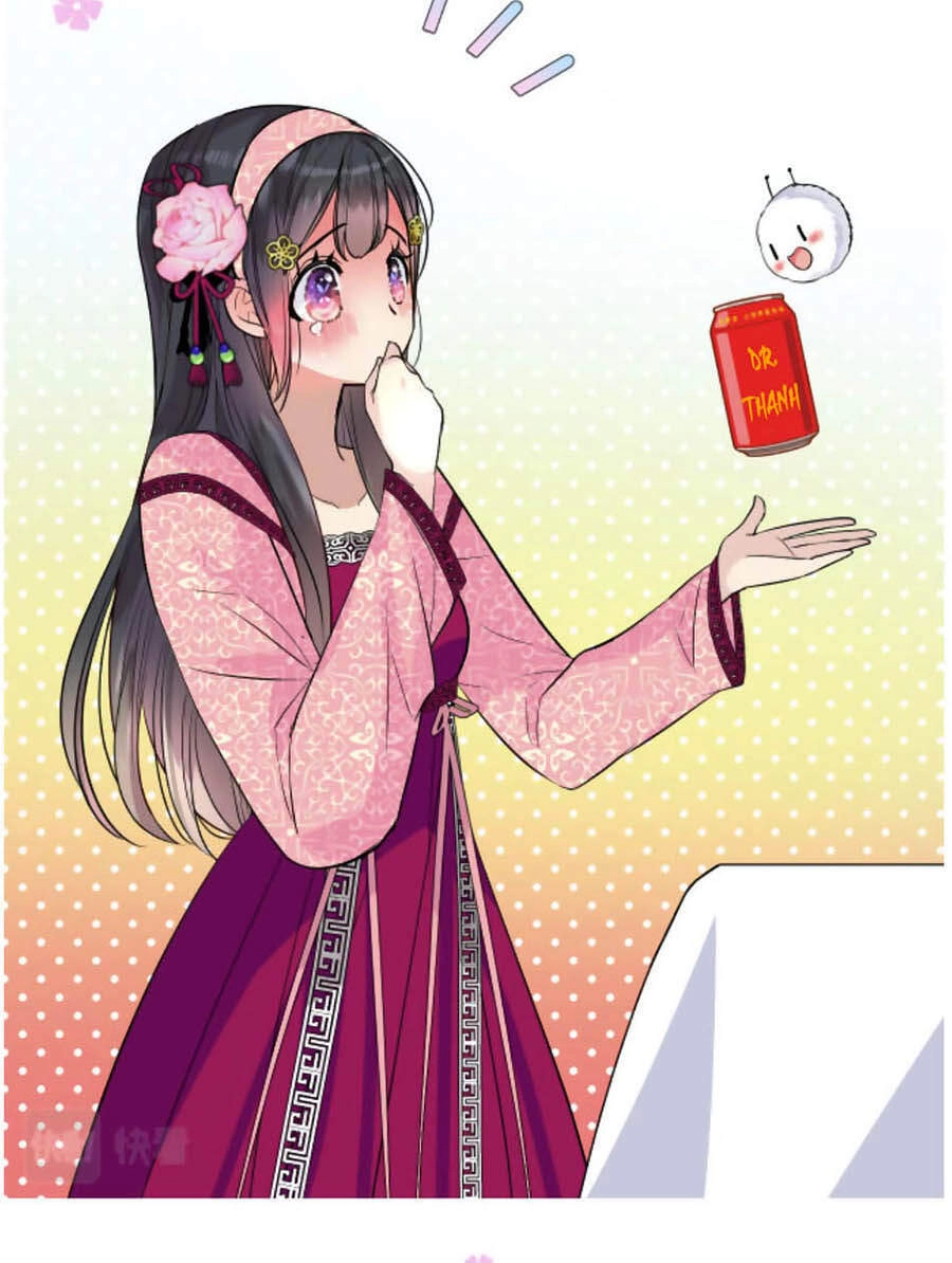 Sao Lại Là Yêu? Chapter 43 - 21