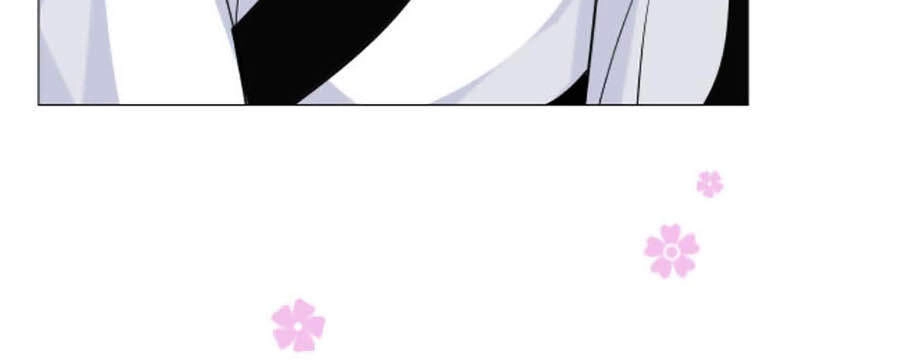 Sao Lại Là Yêu? Chapter 43 - 24