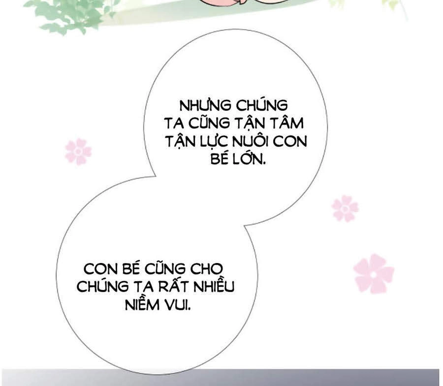 Sao Lại Là Yêu? Chapter 43 - 30