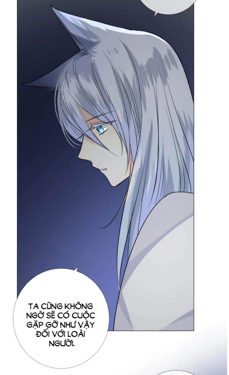 Sao Lại Là Yêu? Chapter 43 - 32