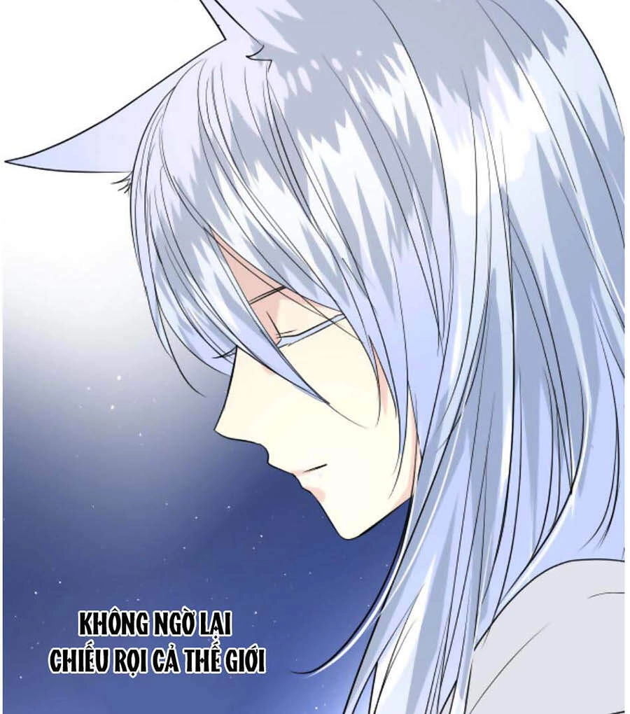 Sao Lại Là Yêu? Chapter 43 - 34