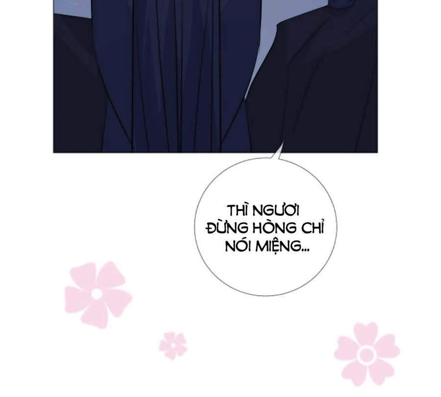 Sao Lại Là Yêu? Chapter 43 - 36