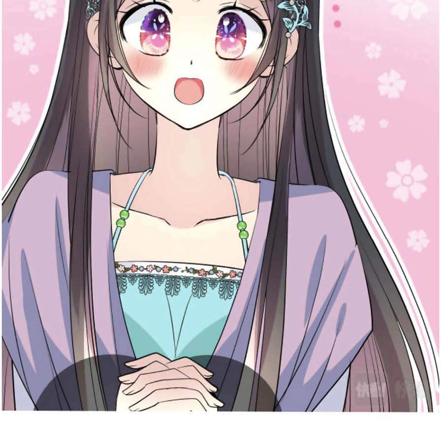 Sao Lại Là Yêu? Chapter 43 - 38